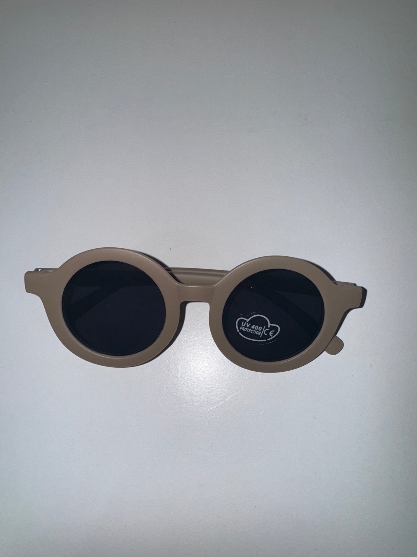 Retro Sunnies